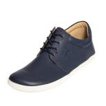 metis-2-navy-angle1