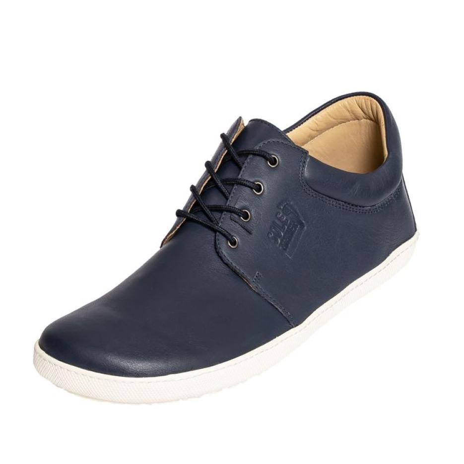 metis-2-navy-angle1