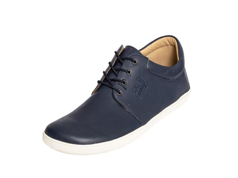 metis-2-navy-angle1