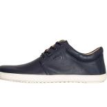 Sole Runner Barfussschuh Metis 2 blue