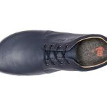 metis-2-navy-top1