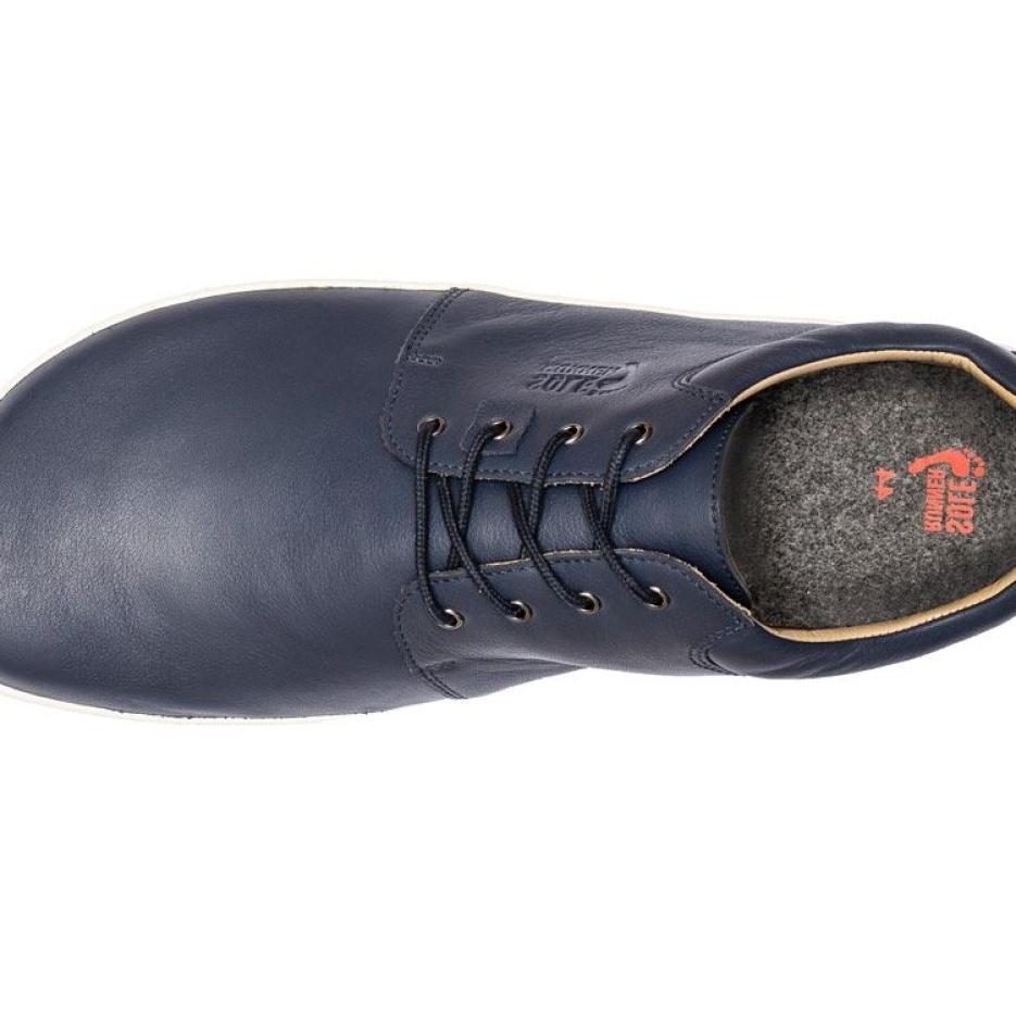 metis-2-navy-top1