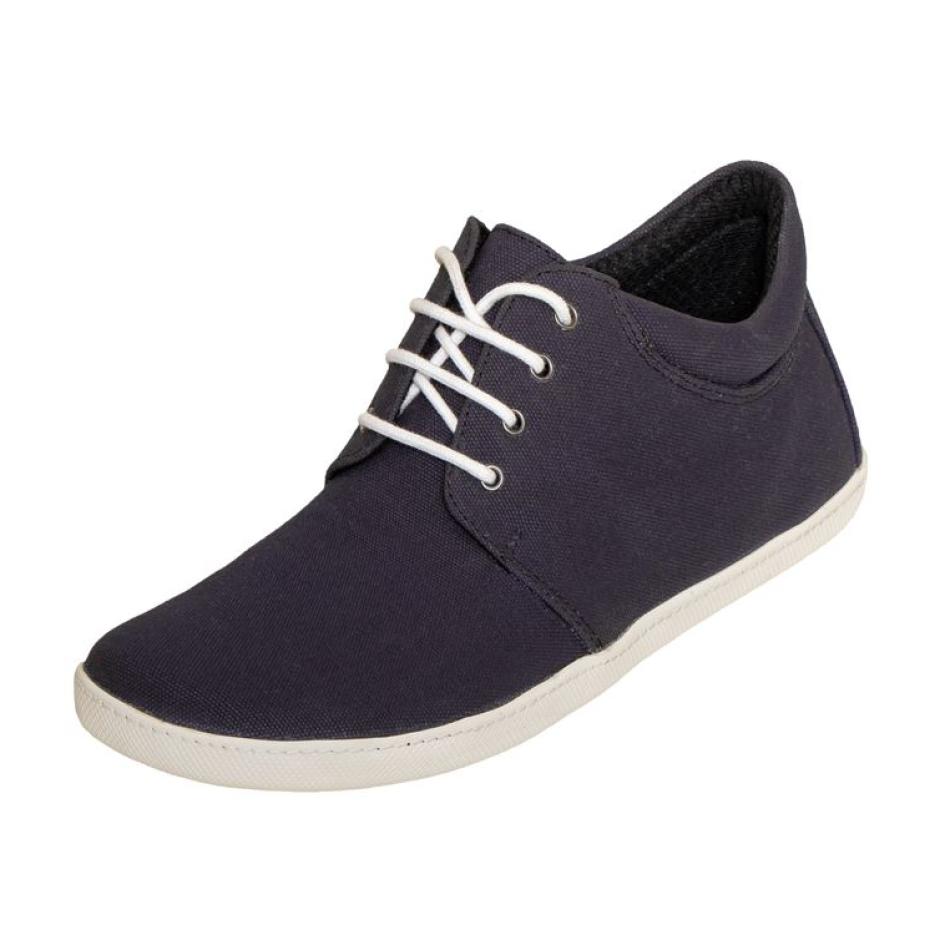 Metis Canvas angle