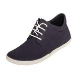 Metis Canvas angle