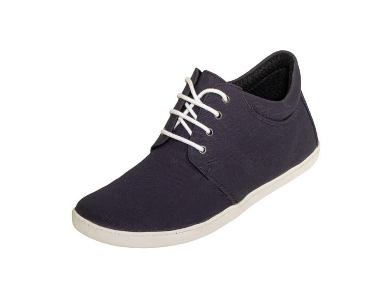 Metis Canvas angle