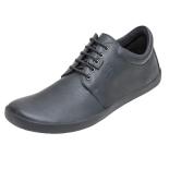 metis-leder-black-angle