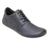 metis-leder-black-angle-re