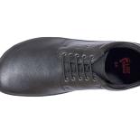 metis-leder-black-top-1