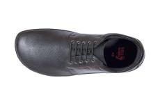 Sole Runner Metis