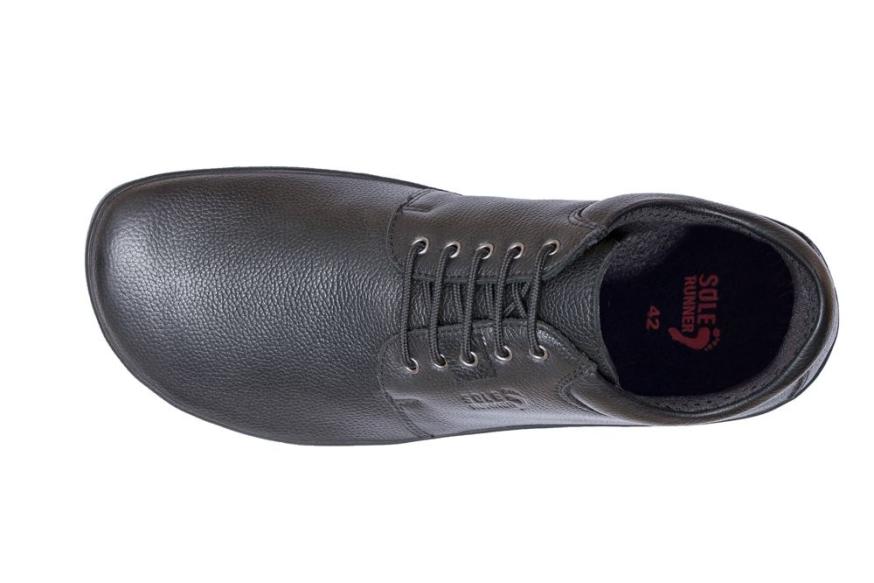 Sole Runner Metis