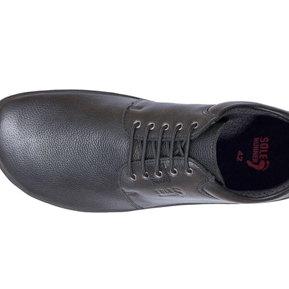 Sole Runner Metis