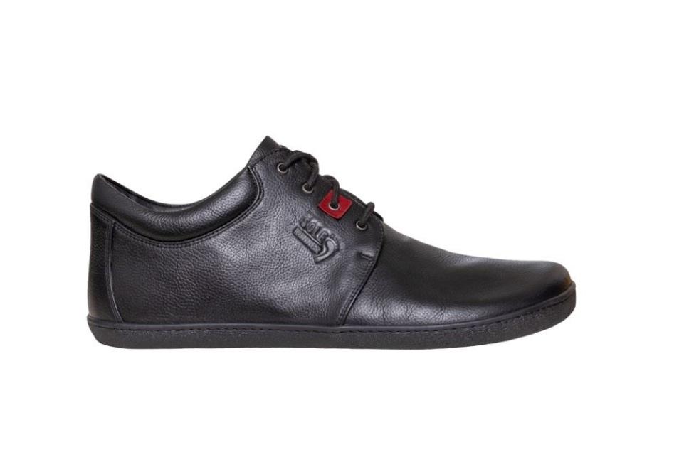 Minimal-Schuh_narvi_black_leder_rechts
