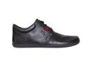 Minimal-Schuh_narvi_black_leder_rechts