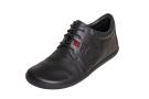 Minimal-Schuh_narvi_black_leder_schräg-links