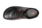 Minimal-schuh_narvi_black_leder_von-oben