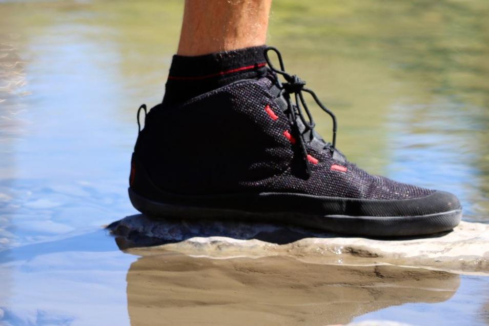 Minimal_Schuh_T1-Allrounder-5-schwarz