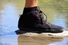 Minimal_Schuh_T1-Allrounder-5-schwarz