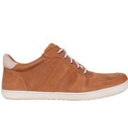 Minimalschuh_aegir_rechts