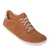 Minimalschuh_aegir_schräg_rechts