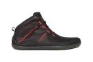 Minimalschuh_T1-Allrounder_schwarz_rechts