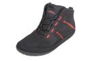 Minimalschuh_T1-Allrounder_schwarz_schräg-links
