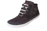 Barfussschuh Naiad Black links