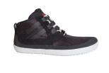 Sole Runner Naiad Black