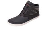 Najad Black Minimalschuh