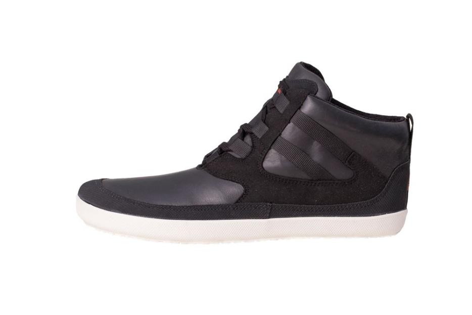najad-black-leder-side