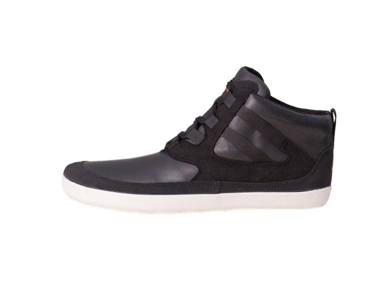 najad-black-leder-side