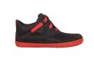 Namaka-2-black-red_rechts