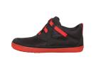 Namaka-2-schwarz-rot_links