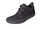 Barfussschuh Namaka links
