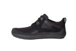 Sole Runner Barfussschuh Namaka Black