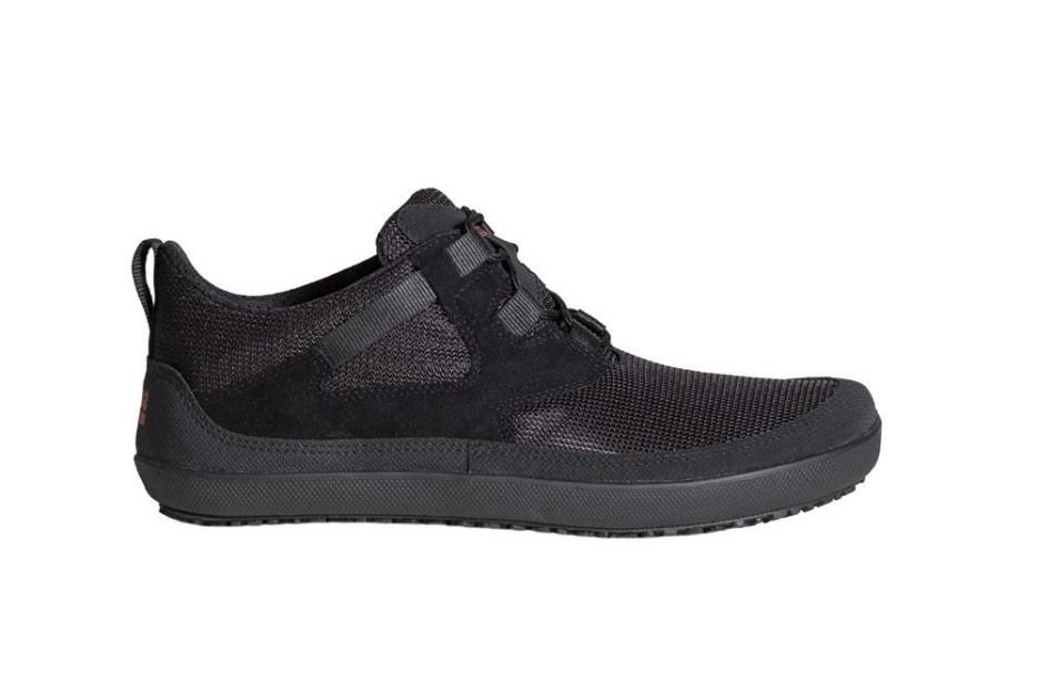 Barfussschuh Namaka rechts