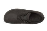 Barfussschuh Namaka Schwarz