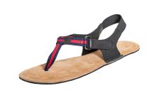 Nerso Minimalschuhe