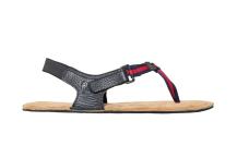 Nerso Barfussschuhe
