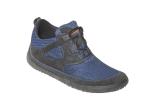 Pure 4 Minimalschuh
