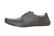 Sole Runner Herren Mokkasin Scout 2 Glattleder
