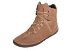 surtur-brown-angle-li1-253037