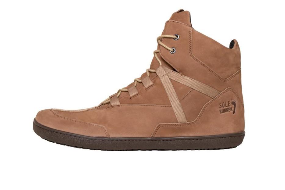surtur-brown-li1