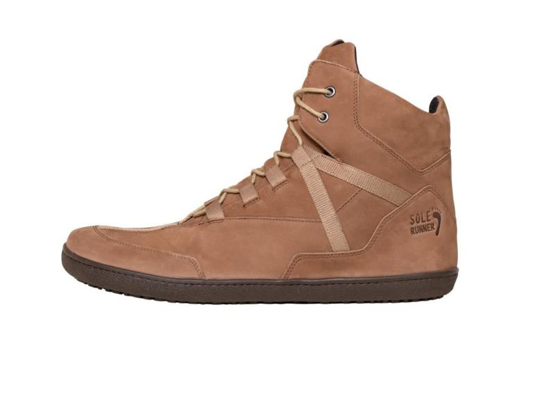 surtur-brown-li1