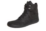 Barfuss Wander und Trekkingstiefel Surtur