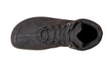 Minimalschuhe Sutur Black