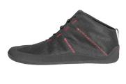 Barfussschuh T1 Allrounder