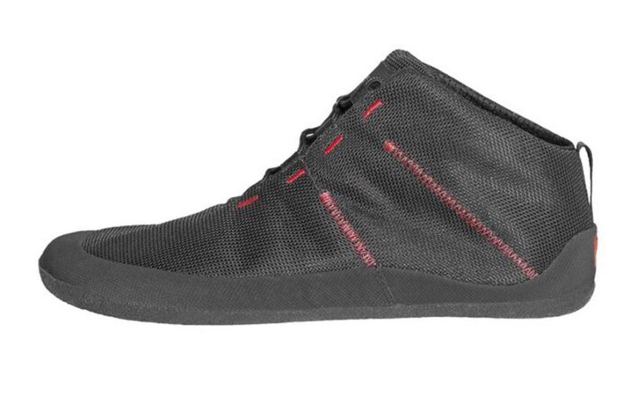 Barfussschuh T1 Allrounder