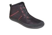 T1 alltounder Barfussschuh