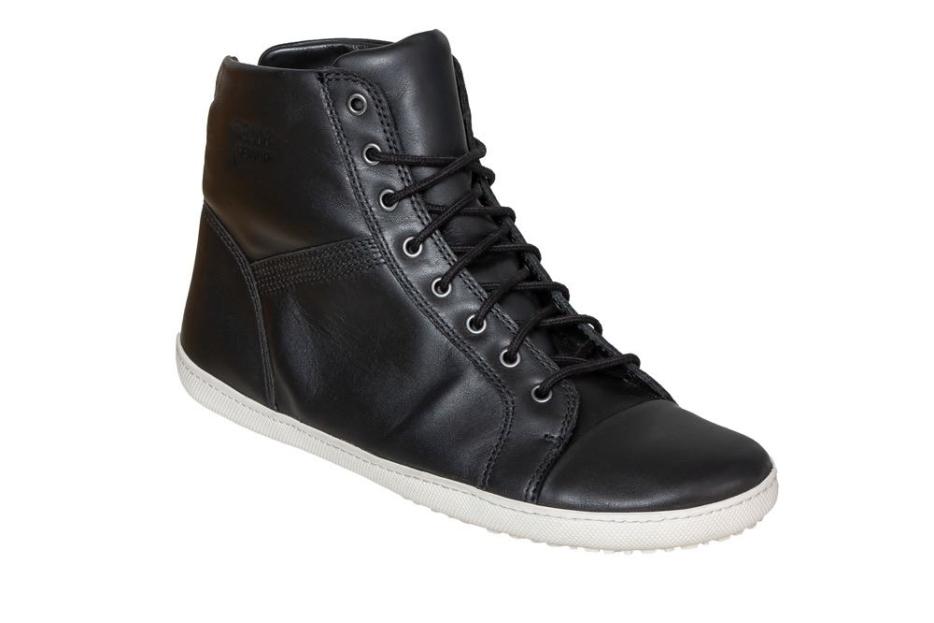 Minimalschuhe Travos