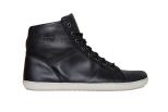 Barfussschuhe Travos Sole-Runner